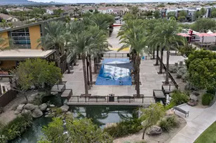 9606 E Spiral Ave, Mesa, AZ 85212 - Photo 77