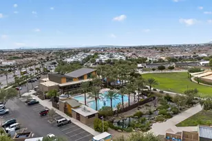 9606 E Spiral Ave, Mesa, AZ 85212 - Photo 89
