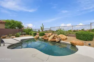 9522 E Cavalry Dr, Scottsdale, AZ 85262 - Photo 27