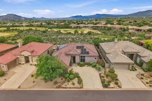 9522 E Cavalry Dr, Scottsdale, AZ 85262 - Photo 3