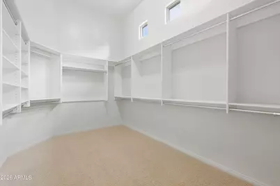 9522 E Cavalry Drive, Scottsdale, AZ 85262 - Photo 23