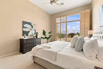 9522 E Cavalry Drive, Scottsdale, AZ 85262 - Photo 21