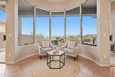 9522 E Cavalry Drive, Scottsdale, AZ 85262 - Photo 7