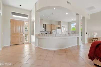 9522 E Cavalry Drive, Scottsdale, AZ 85262 - Photo 9