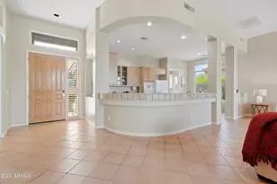9522 E Cavalry Dr, Scottsdale, AZ 85262 - Photo 9