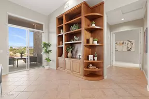 9522 E Cavalry Dr, Scottsdale, AZ 85262 - Photo 17