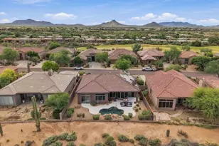 9522 E Cavalry Dr, Scottsdale, AZ 85262 - Photo 31