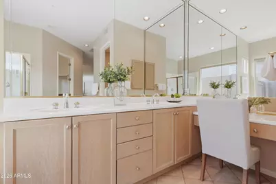 9522 E Cavalry Drive, Scottsdale, AZ 85262 - Photo 25