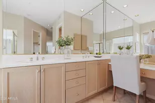9522 E Cavalry Dr, Scottsdale, AZ 85262 - Photo 25
