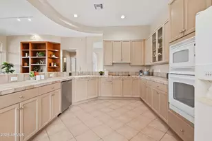 9522 E Cavalry Dr, Scottsdale, AZ 85262 - Photo 11