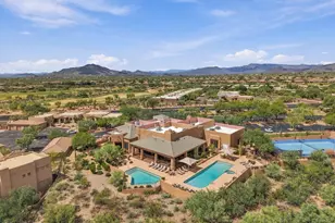 9522 E Cavalry Dr, Scottsdale, AZ 85262 - Photo 33