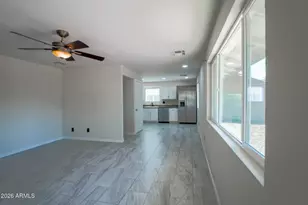 2844 N 71st Ln, Phoenix, AZ 85035 - Photo 7