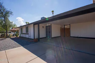 2844 N 71st Lane, Phoenix, AZ 85035 - Photo 3