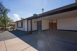 2844 N 71st Ln, Phoenix, AZ 85035 - Photo 3