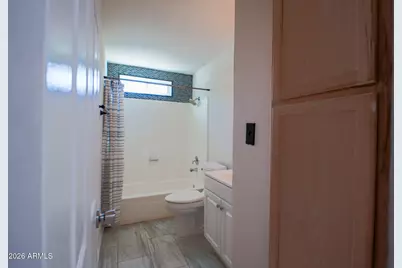 2844 N 71st Lane, Phoenix, AZ 85035 - Photo 13