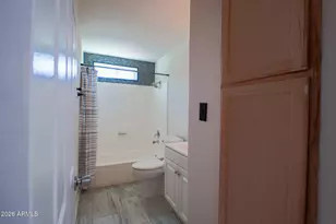 2844 N 71st Ln, Phoenix, AZ 85035 - Photo 13