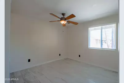 2844 N 71st Lane, Phoenix, AZ 85035 - Photo 11