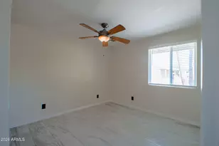 2844 N 71st Ln, Phoenix, AZ 85035 - Photo 11