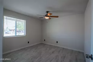 2844 N 71st Ln, Phoenix, AZ 85035 - Photo 15