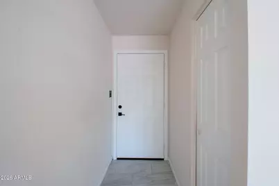 2844 N 71st Lane, Phoenix, AZ 85035 - Photo 5