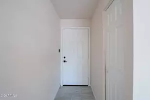 2844 N 71st Ln, Phoenix, AZ 85035 - Photo 5
