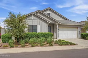 4058 W Brass Ln, San Tan Valley, AZ 85144 - Photo 3