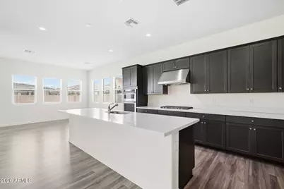 4058 W Brass Lane, San Tan Valley, AZ 85144 - Photo 17