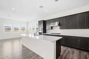 4058 W Brass Ln, San Tan Valley, AZ 85144 - Photo 17