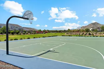 4058 W Brass Lane, San Tan Valley, AZ 85144 - Photo 53