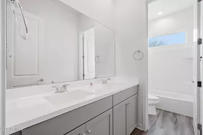 4058 W Brass Lane, San Tan Valley, AZ 85144 - Photo 23