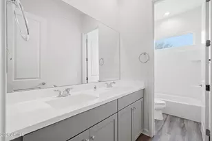 4058 W Brass Ln, San Tan Valley, AZ 85144 - Photo 23