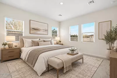 4058 W Brass Lane, San Tan Valley, AZ 85144 - Photo 29