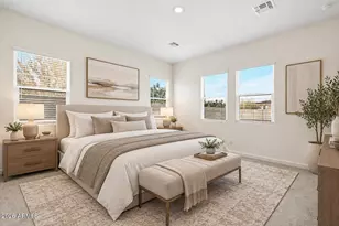 4058 W Brass Ln, San Tan Valley, AZ 85144 - Photo 29