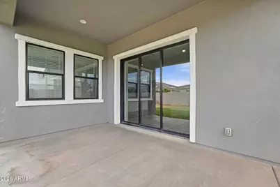 4058 W Brass Lane, San Tan Valley, AZ 85144 - Photo 39