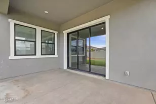 4058 W Brass Ln, San Tan Valley, AZ 85144 - Photo 39