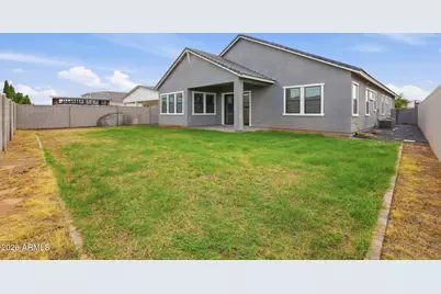 4058 W Brass Lane, San Tan Valley, AZ 85144 - Photo 41