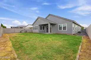 4058 W Brass Ln, San Tan Valley, AZ 85144 - Photo 41