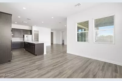 4058 W Brass Lane, San Tan Valley, AZ 85144 - Photo 13