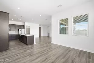 4058 W Brass Ln, San Tan Valley, AZ 85144 - Photo 13