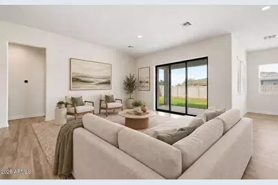 4058 W Brass Lane, San Tan Valley, AZ 85144 - Photo 9