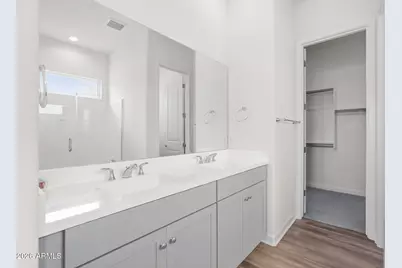 4058 W Brass Lane, San Tan Valley, AZ 85144 - Photo 35