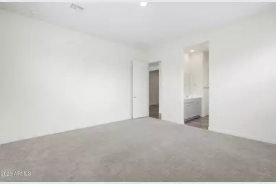 4058 W Brass Lane, San Tan Valley, AZ 85144 - Photo 31
