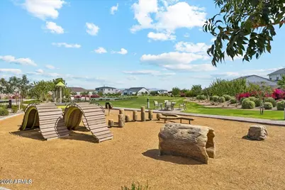 4058 W Brass Lane, San Tan Valley, AZ 85144 - Photo 51