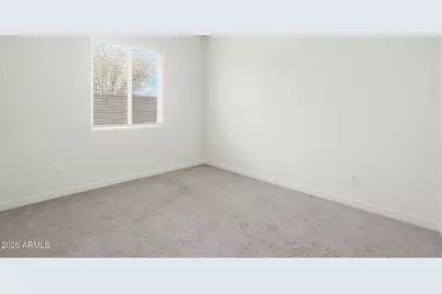 4058 W Brass Lane, San Tan Valley, AZ 85144 - Photo 25