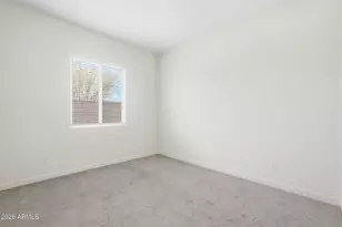4058 W Brass Ln, San Tan Valley, AZ 85144 - Photo 25
