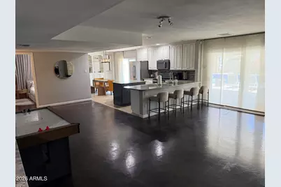 3809 N 87th Place, Scottsdale, AZ 85251 - Photo 5