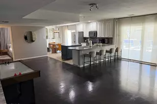 3809 N 87th Pl, Scottsdale, AZ 85251 - Photo 5