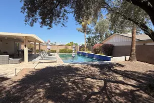 3809 N 87th Pl, Scottsdale, AZ 85251 - Photo 15