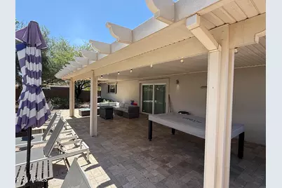 3809 N 87th Place, Scottsdale, AZ 85251 - Photo 17