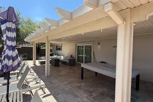 3809 N 87th Pl, Scottsdale, AZ 85251 - Photo 17